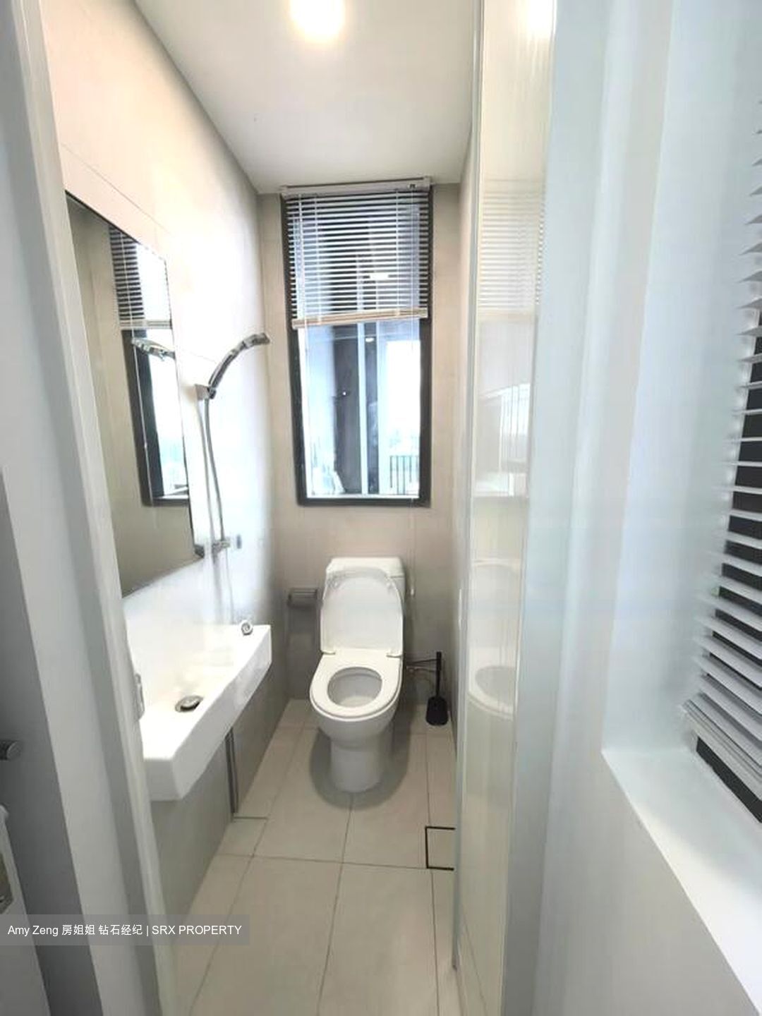 Riviere  (D3), Condominium #468522571